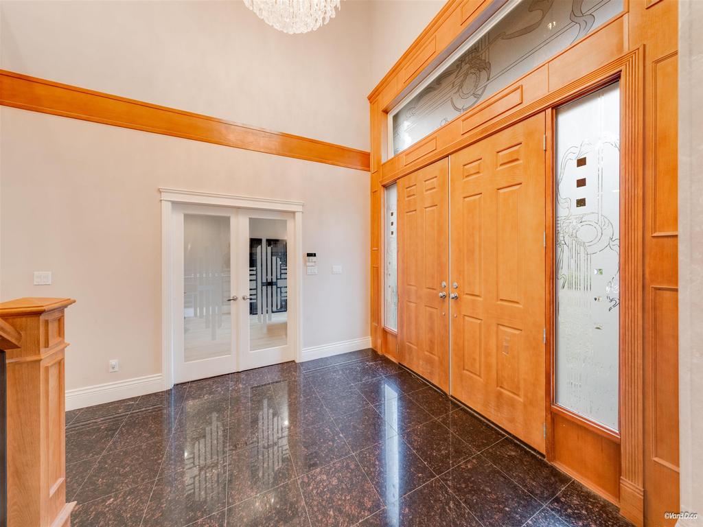 Listing Image for R3101147