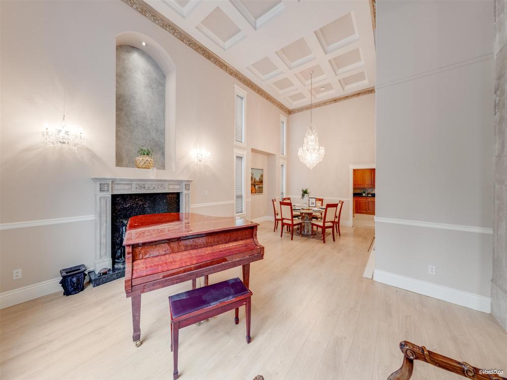 Listing Image for R3101147