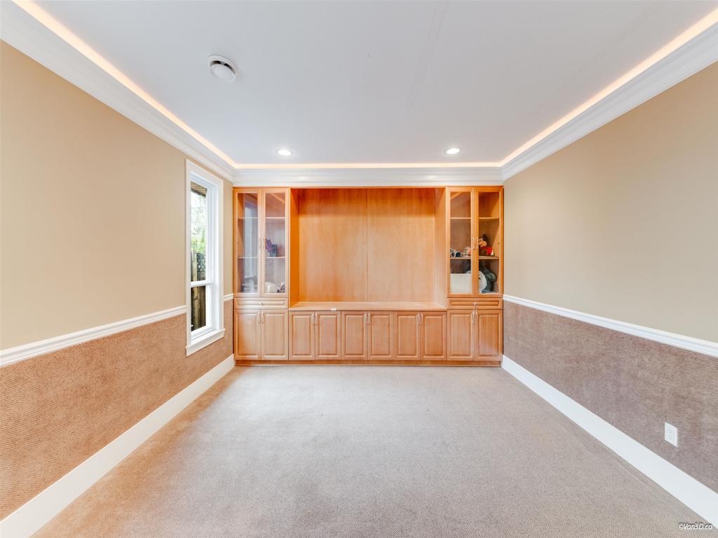 Listing Image for R3101147