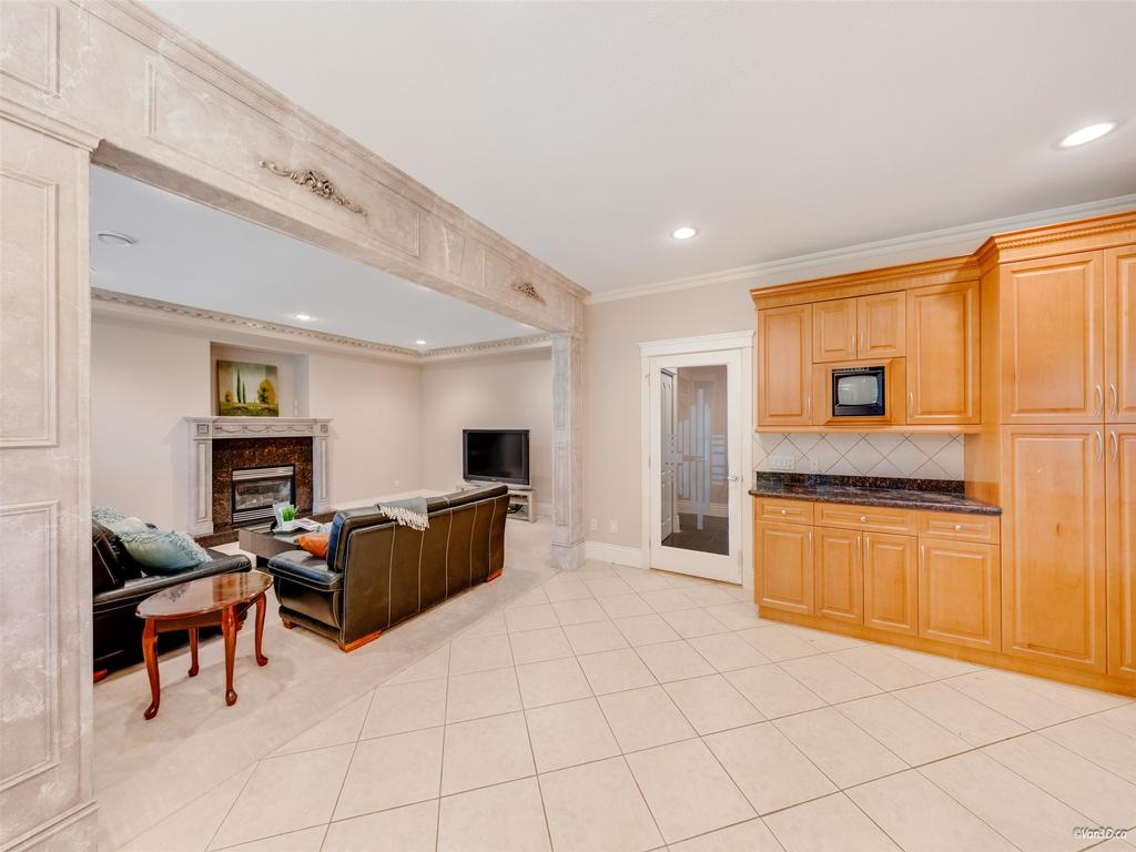 Listing Image for R3101147