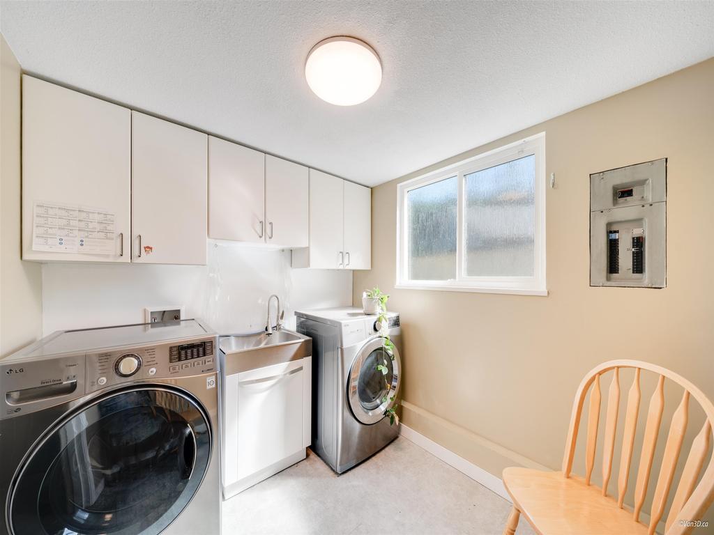 Listing Image for R3101152