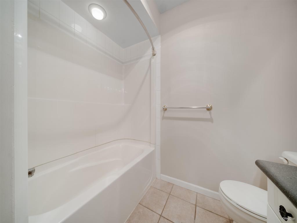 Listing Image for R3101152