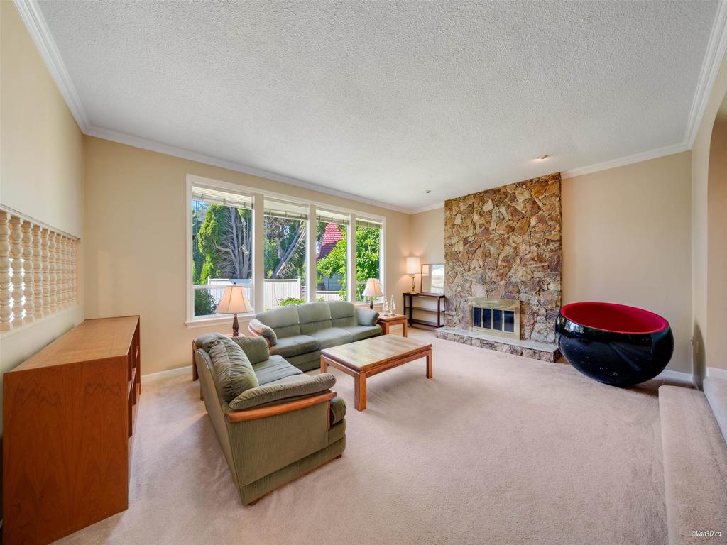 Listing Image for R3101152