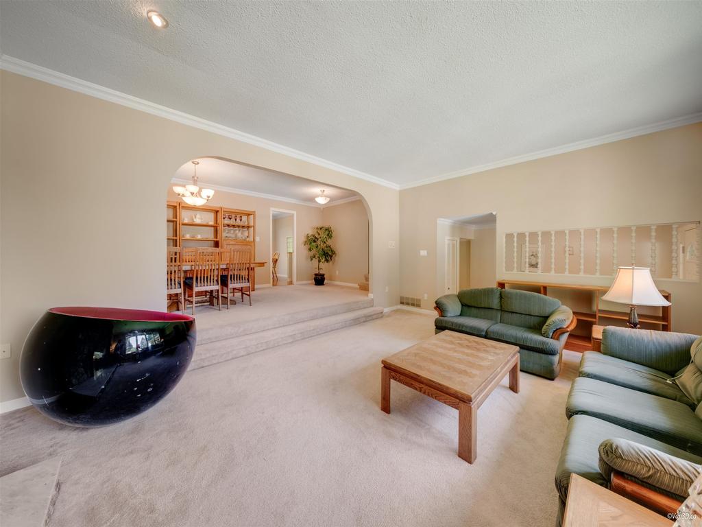 Listing Image for R3101152