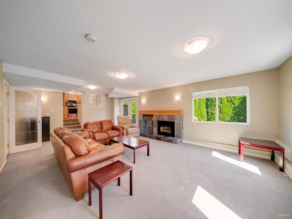 Listing Image for R3101152