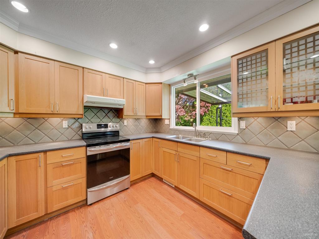 Listing Image for R3101152