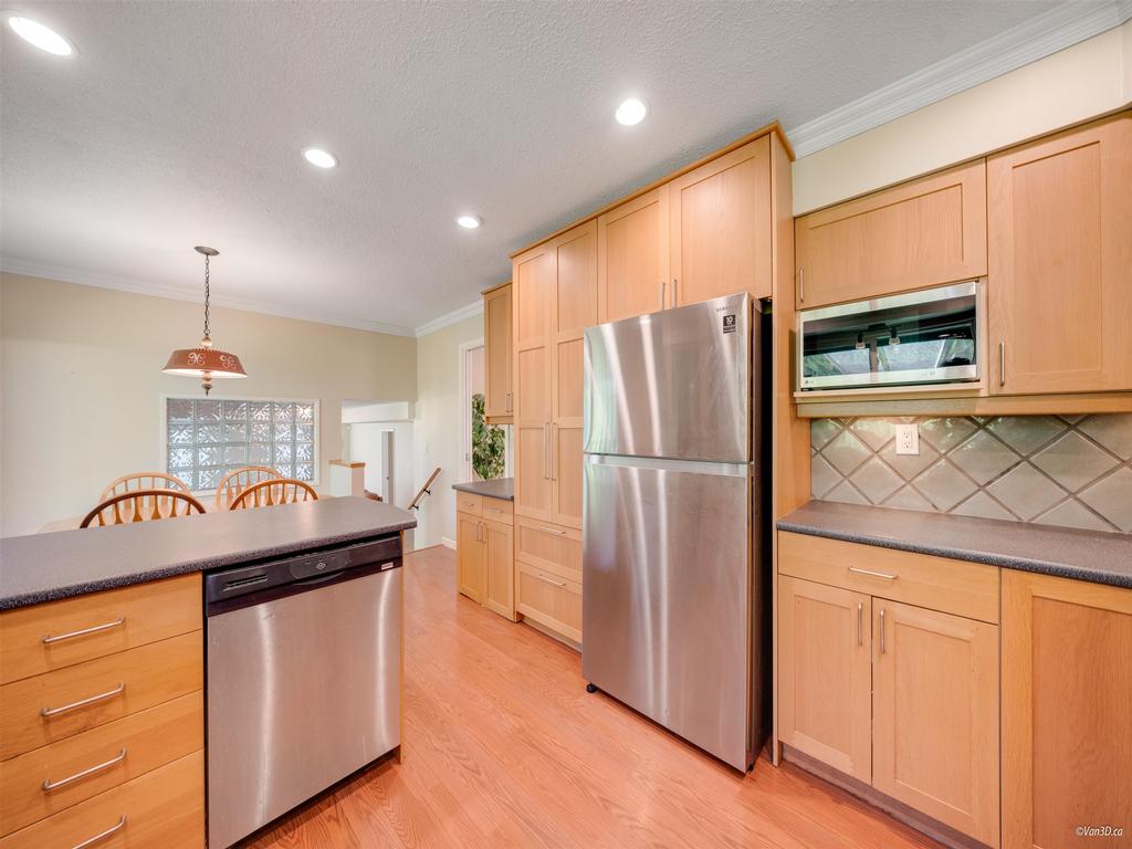 Listing Image for R3101152