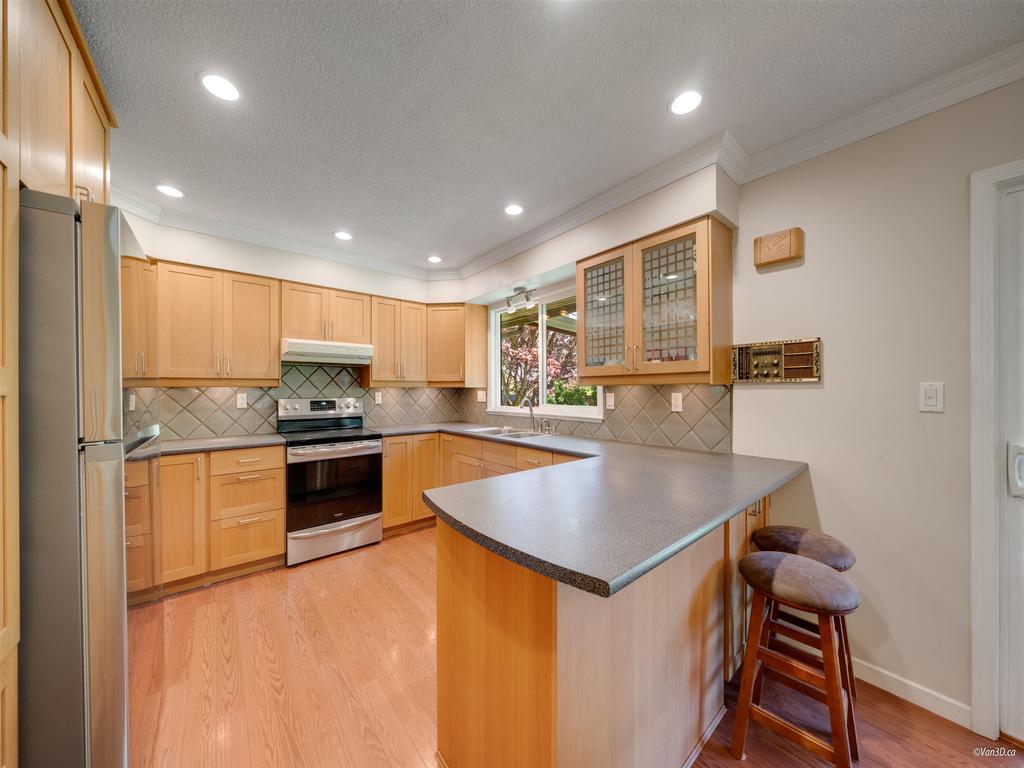 Listing Image for R3101152