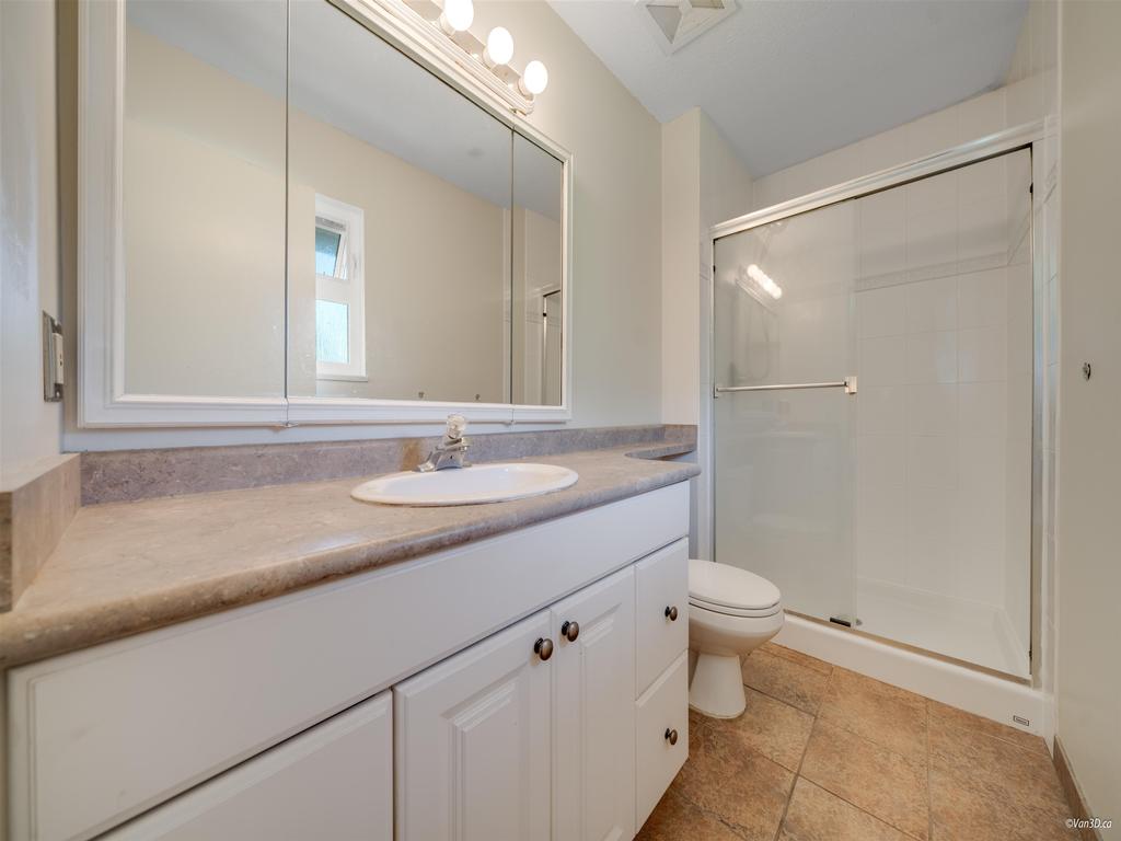 Listing Image for R3101152