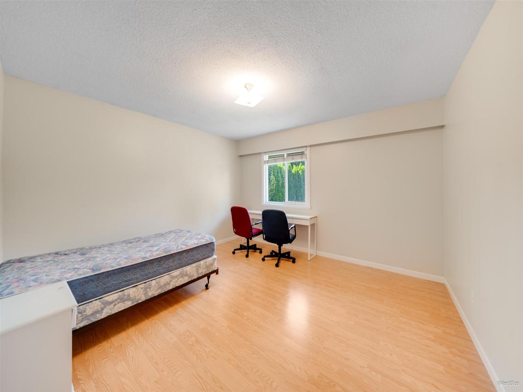 Listing Image for R3101152