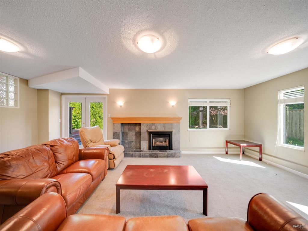 Listing Image for R3101152