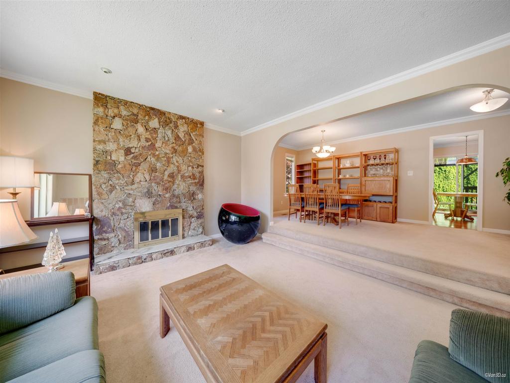 Listing Image for R3101152