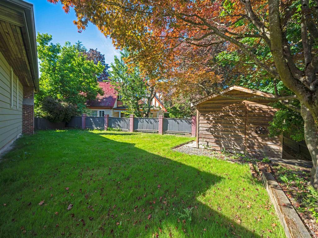 Listing Image for R3101152