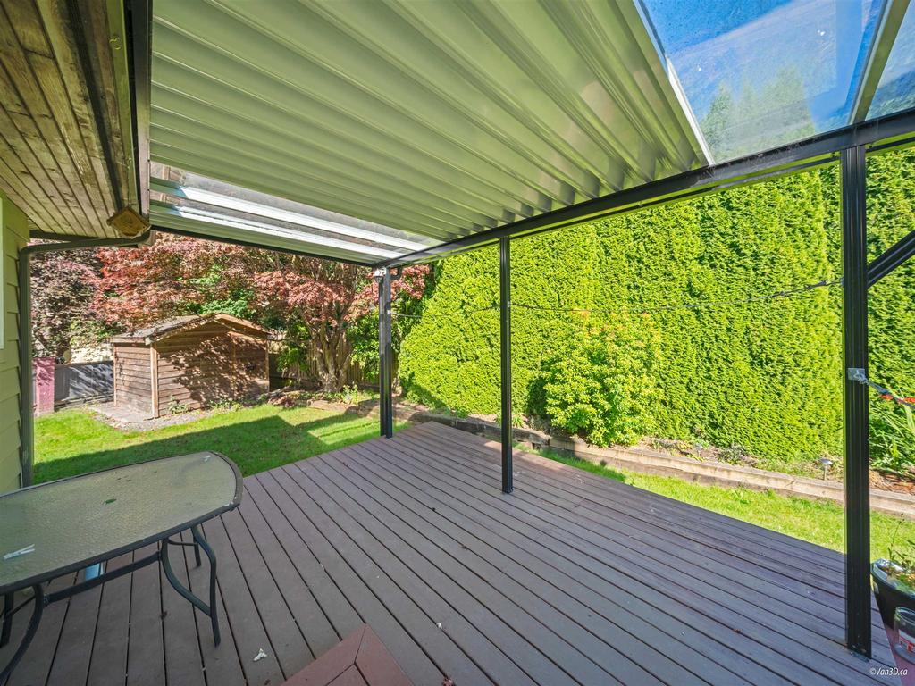 Listing Image for R3101152