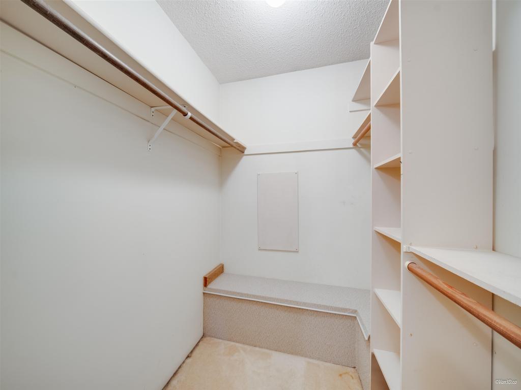 Listing Image for R3101152