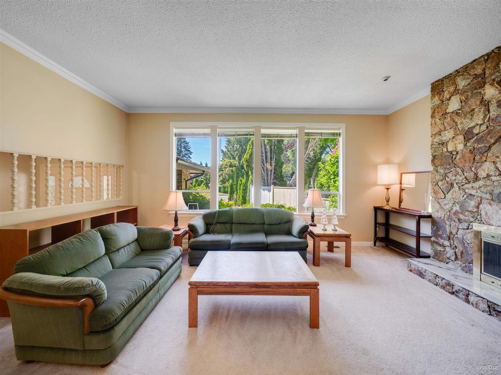 Listing Image for R3101152