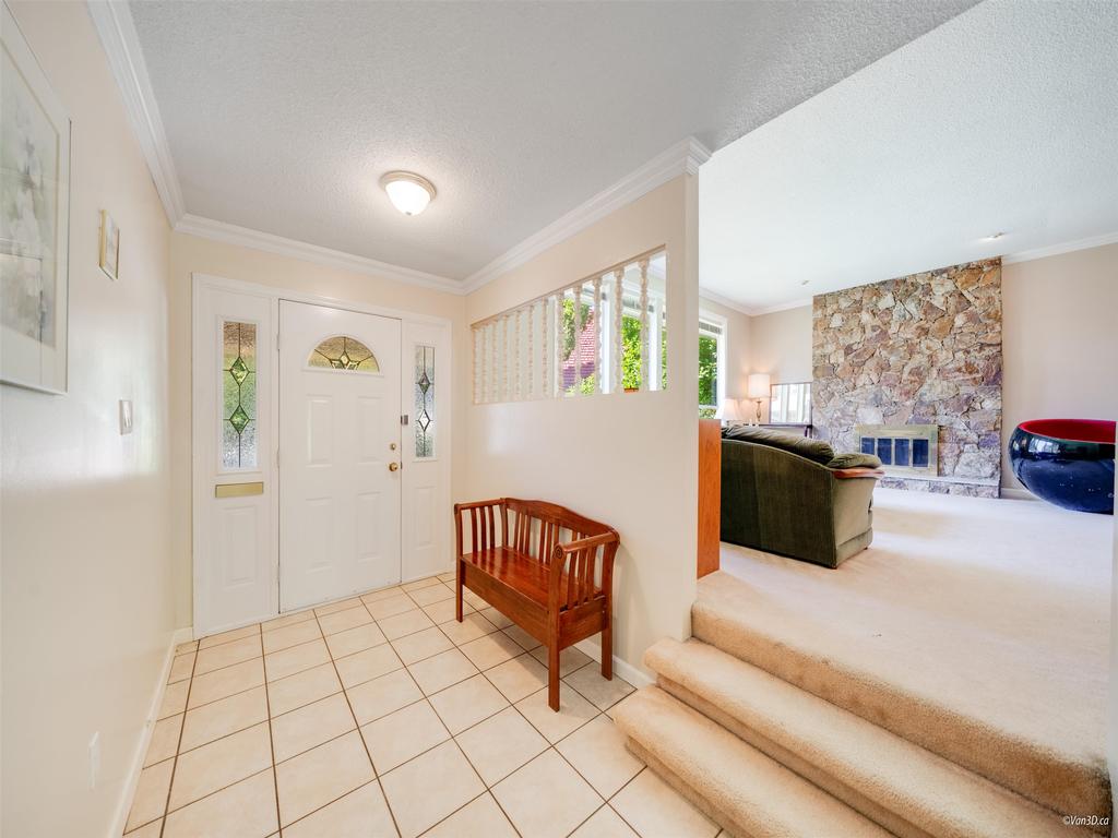 Listing Image for R3101152