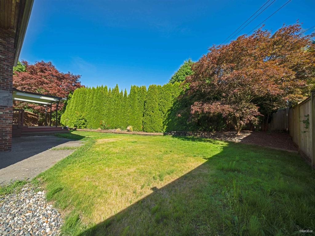 Listing Image for R3101152