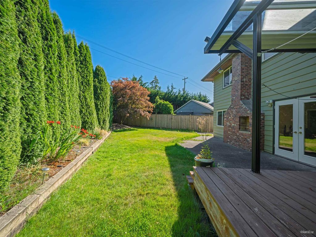 Listing Image for R3101152