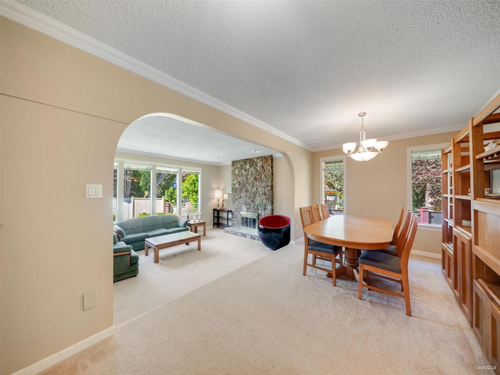 Listing Image for R3101152