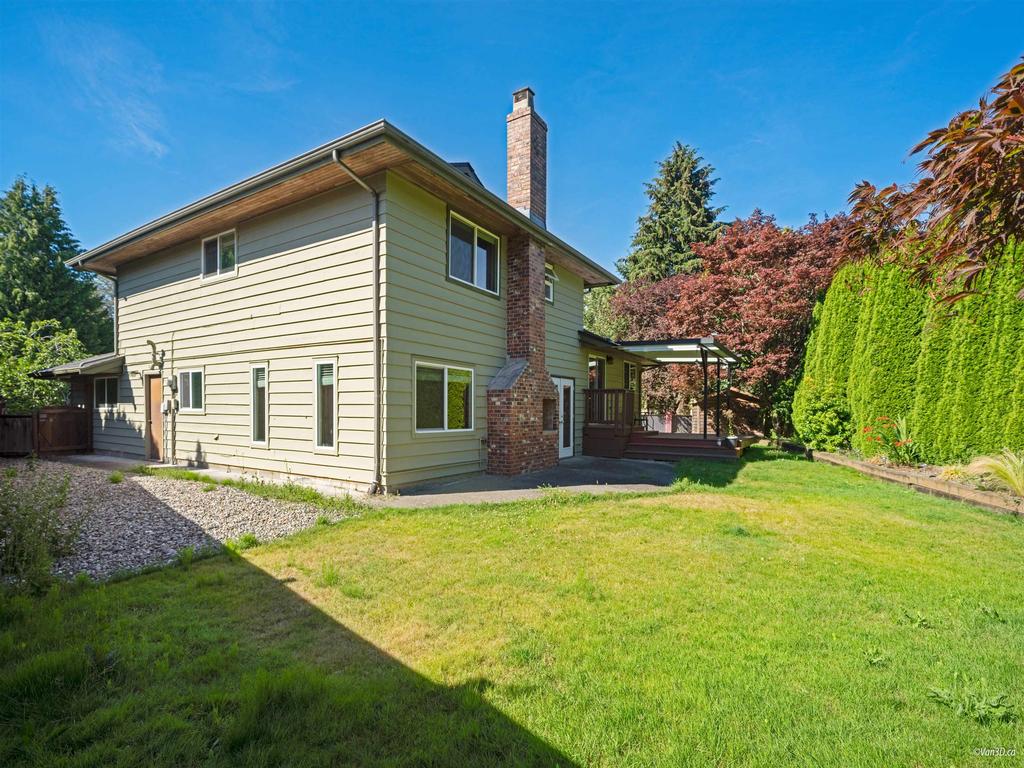 Listing Image for R3101152