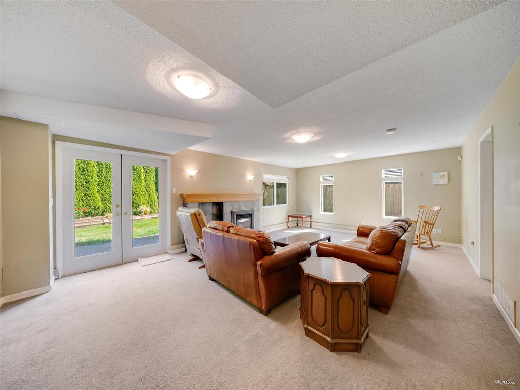 Listing Image for R3101152