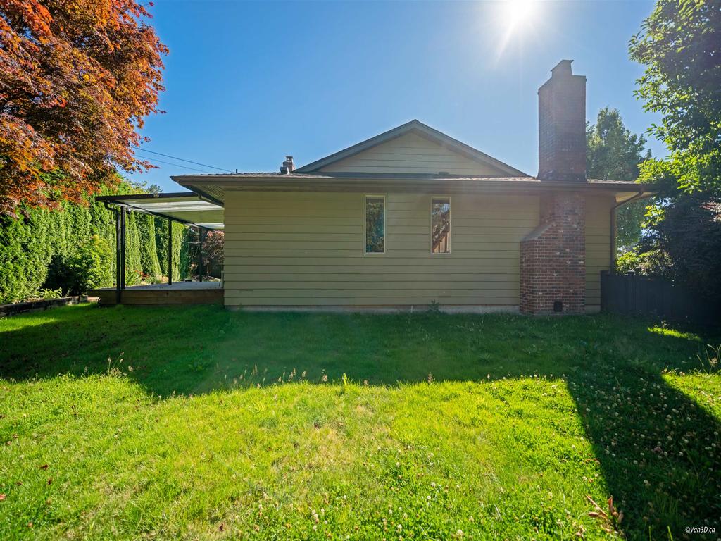 Listing Image for R3101152