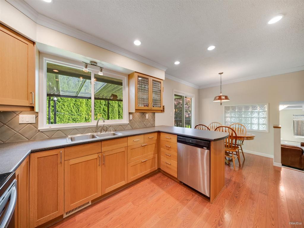 Listing Image for R3101152