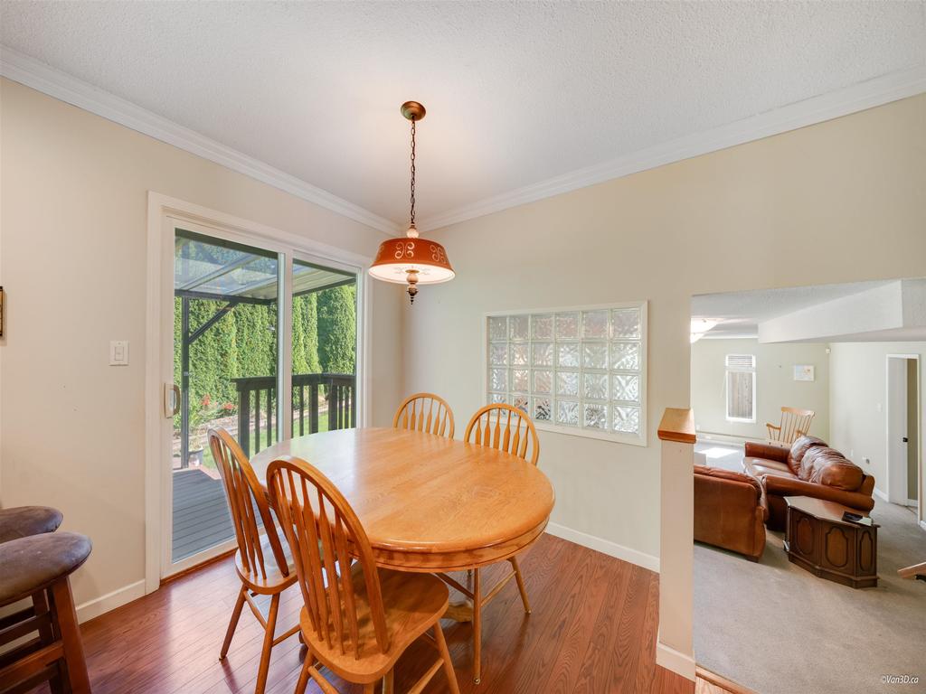 Listing Image for R3101152