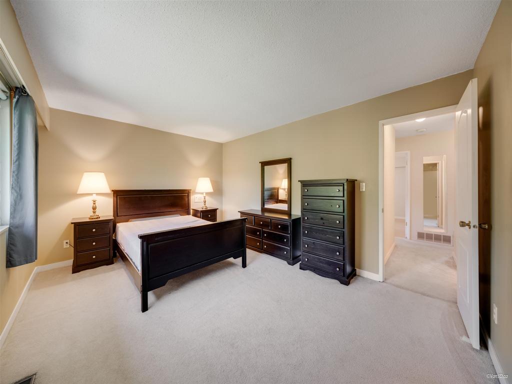 Listing Image for R3101152