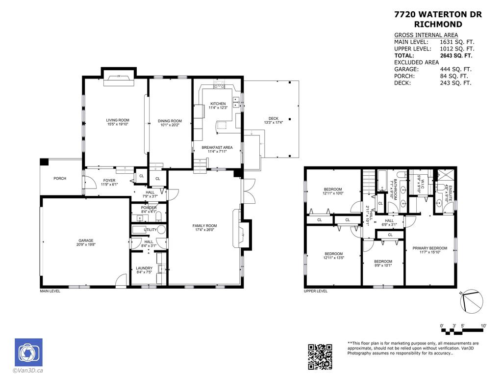 Listing Image for R3101152