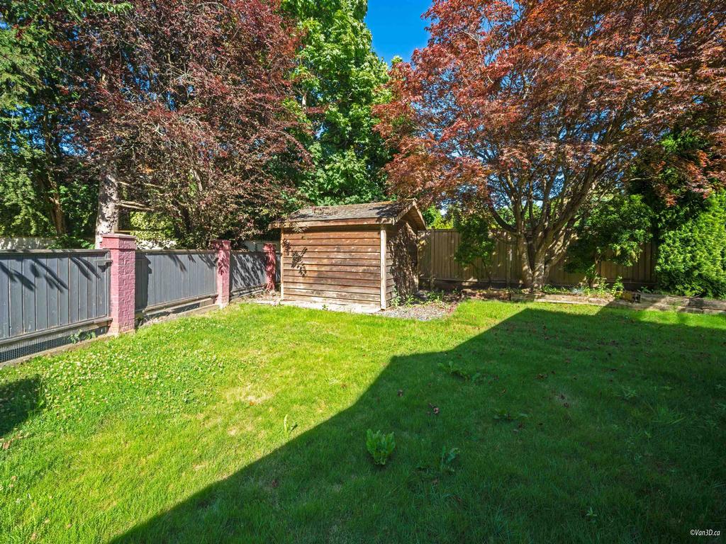 Listing Image for R3101152