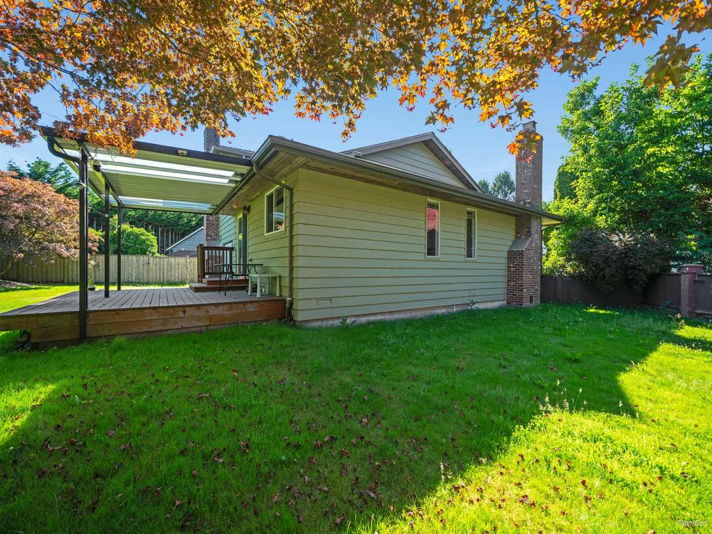 Listing Image for R3101152