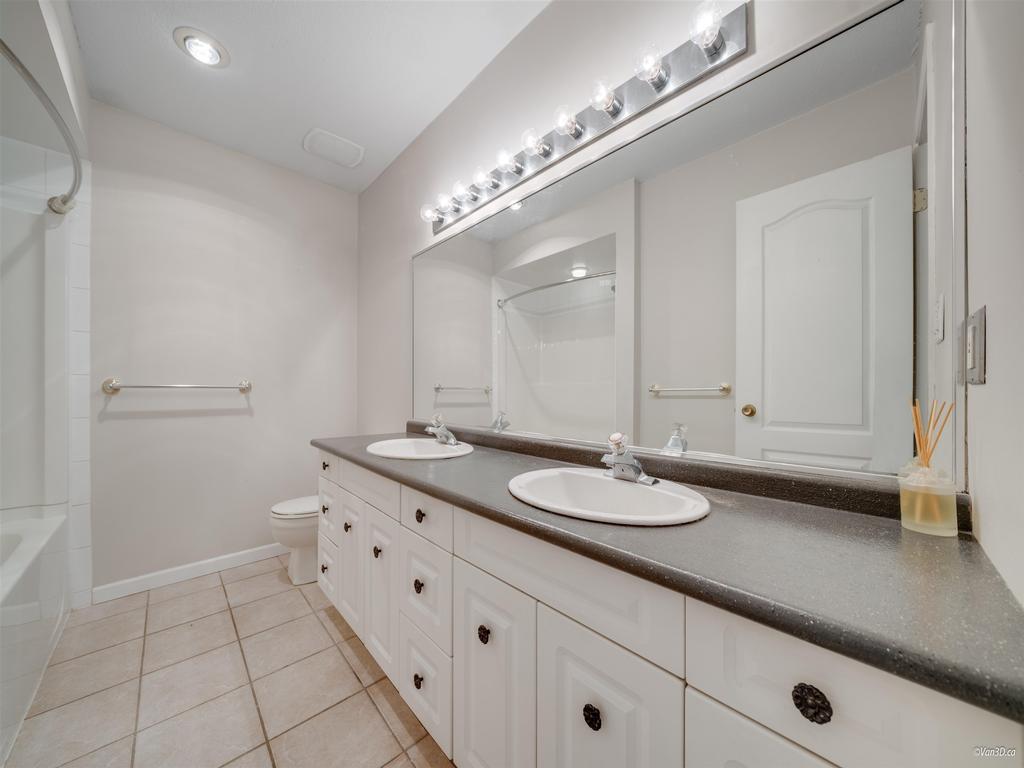 Listing Image for R3101152