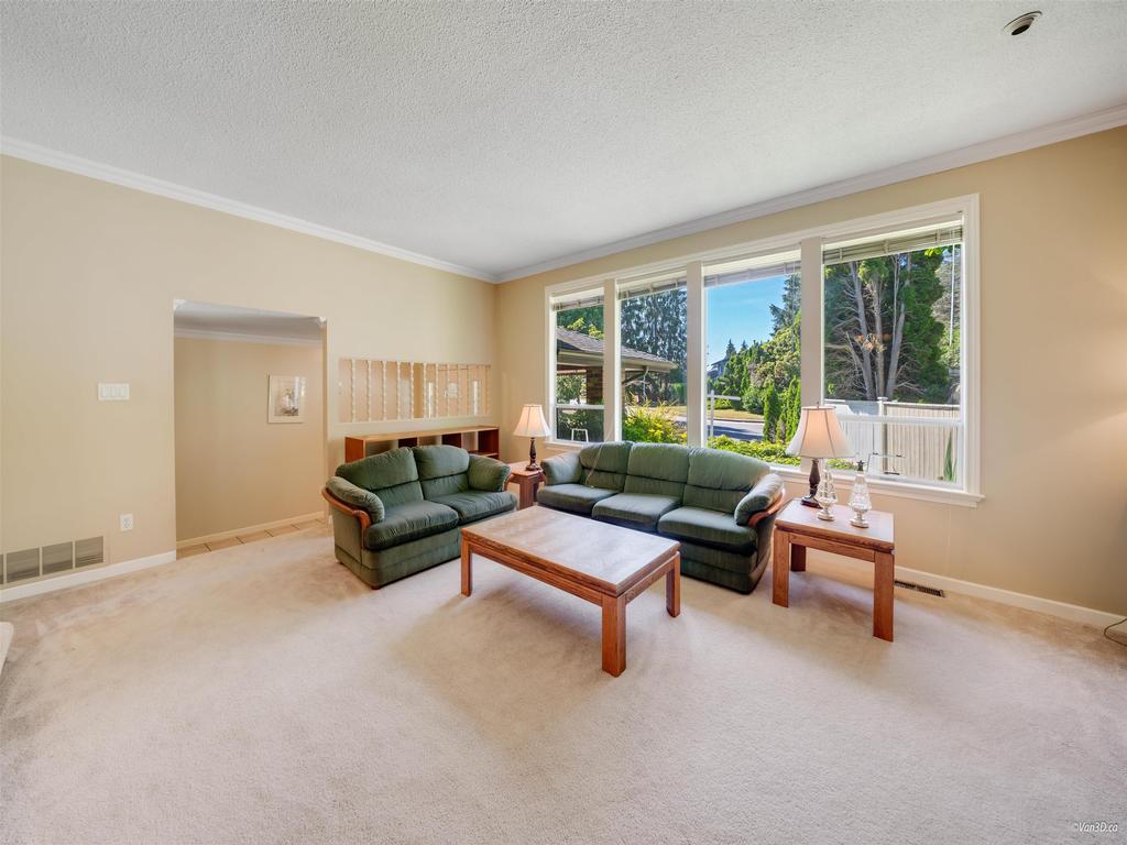 Listing Image for R3101152