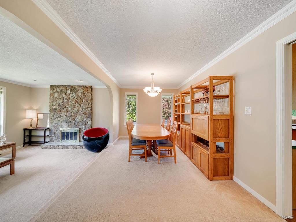 Listing Image for R3101152