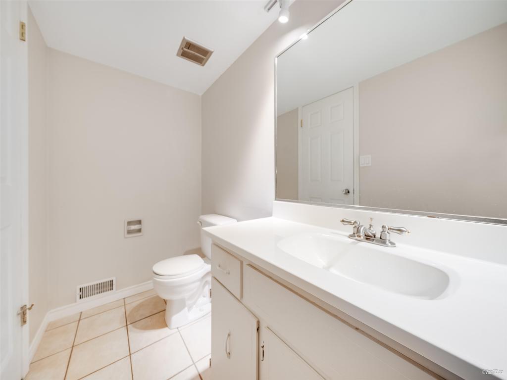 Listing Image for R3101152