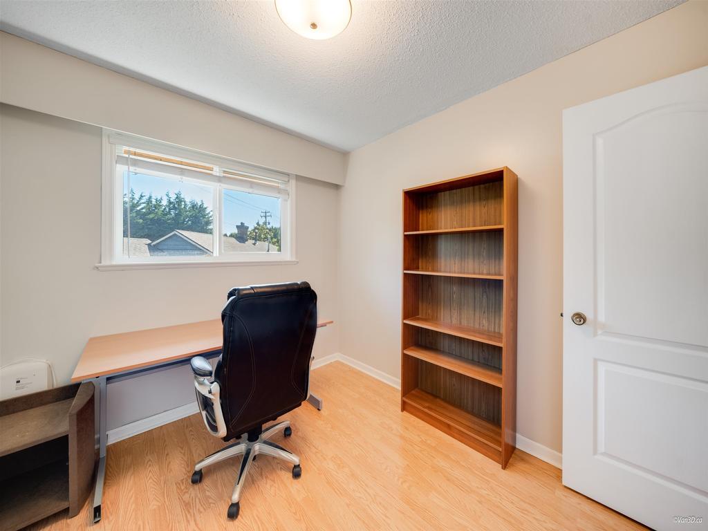 Listing Image for R3101152