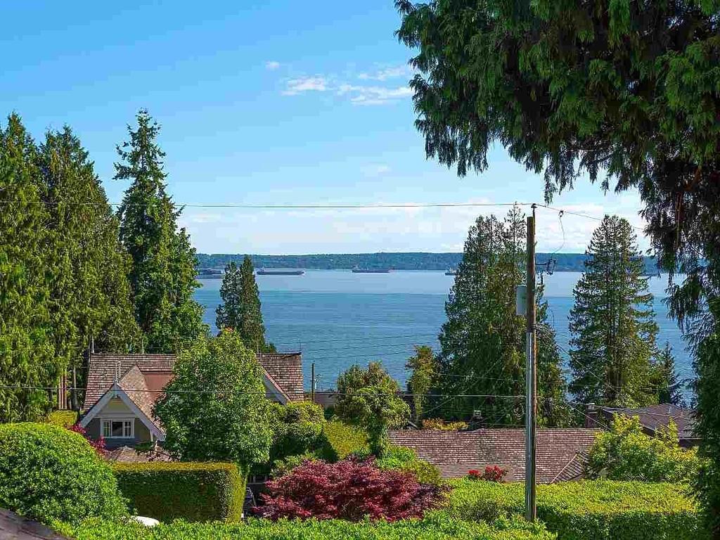 Listing Image for R3101155