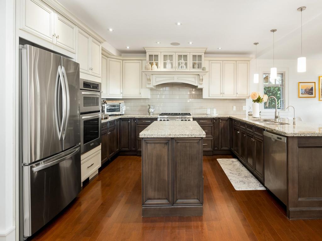 Listing Image for R3101155