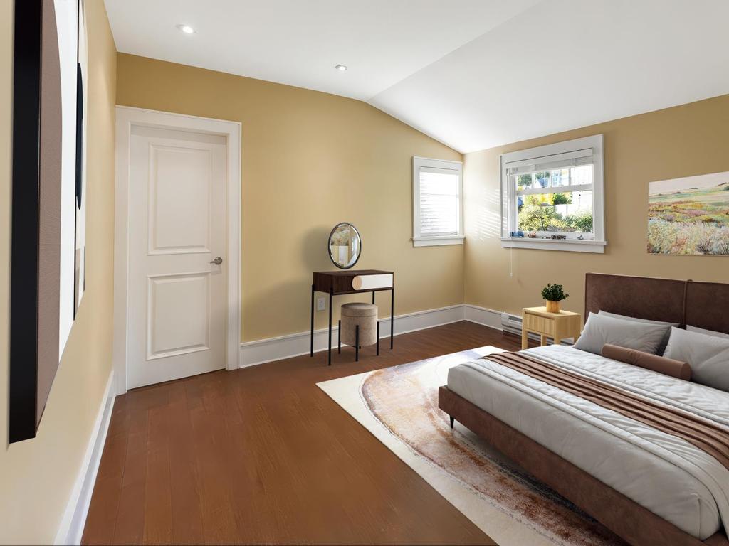 Listing Image for R3101155