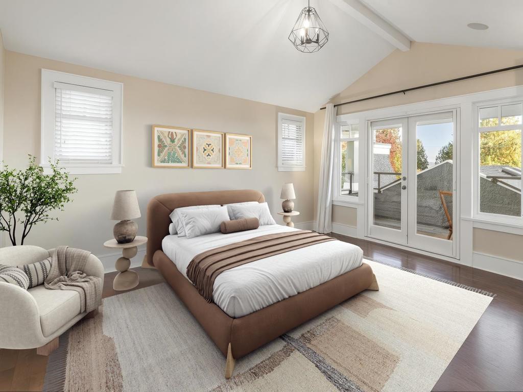 Listing Image for R3101155