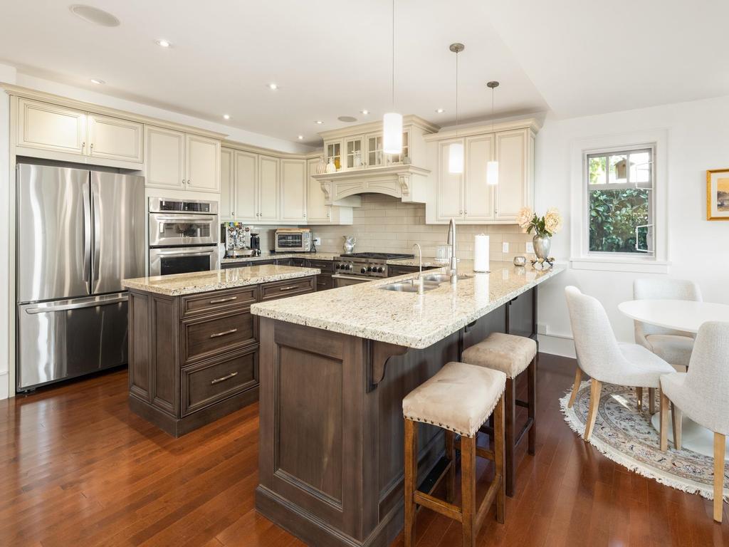 Listing Image for R3101155