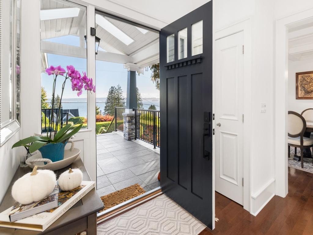 Listing Image for R3101155