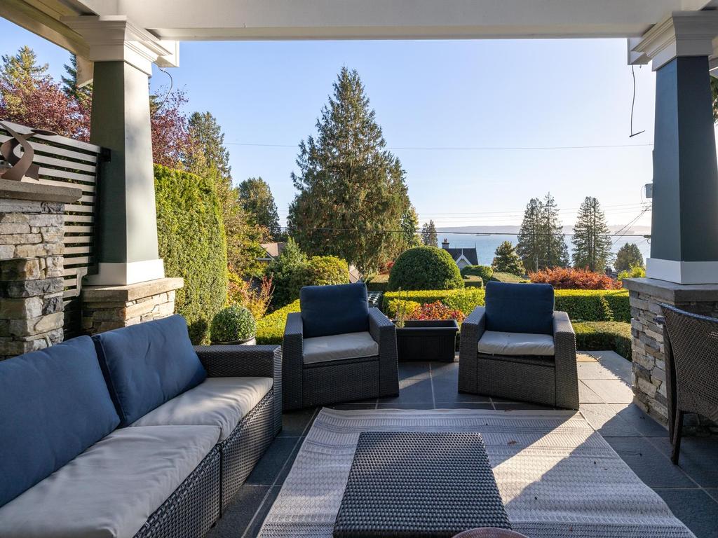 Listing Image for R3101155