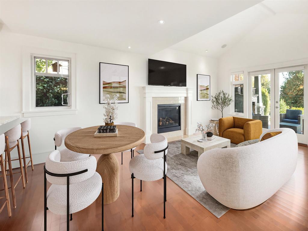 Listing Image for R3101155