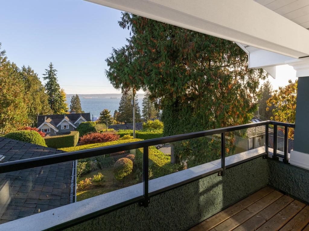 Listing Image for R3101155