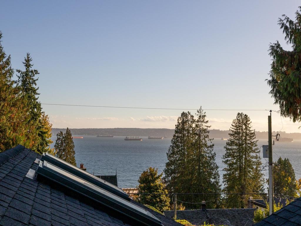 Listing Image for R3101155