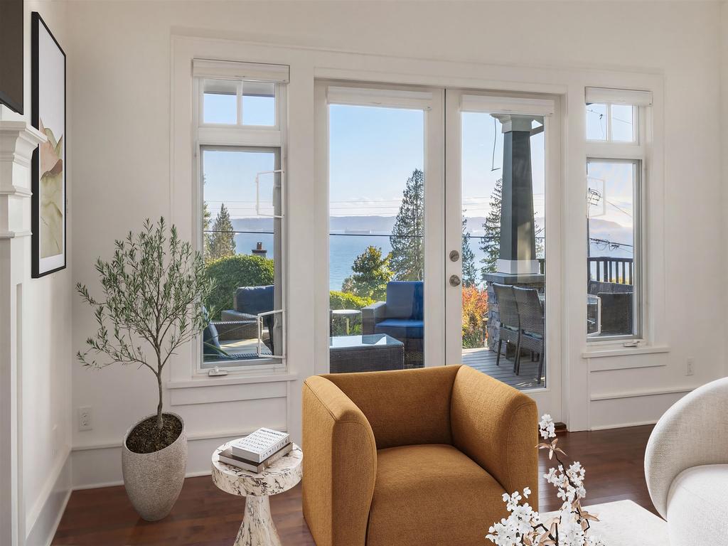 Listing Image for R3101155