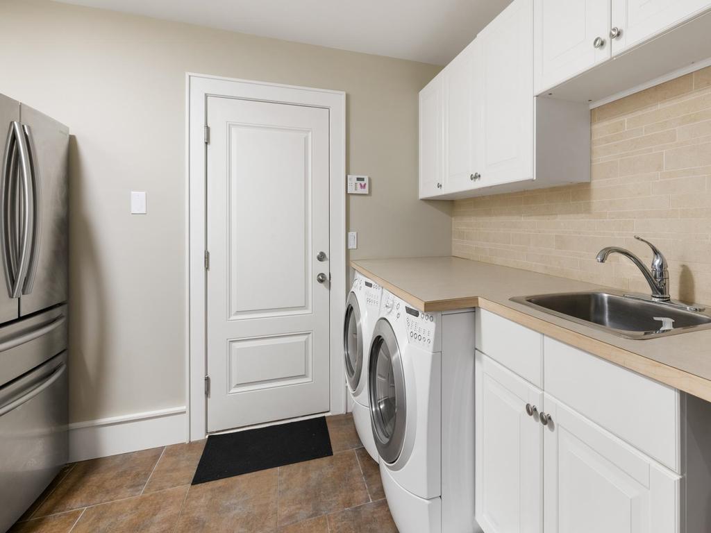 Listing Image for R3101155